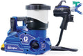 Ultra QuickShot SprayerBlue, Black