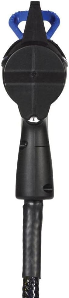 Ultra QuickShot SprayerBlue, Black