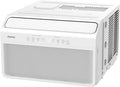 3 in 1 Window Air Conditioner, white