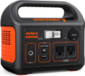 Jackery Portable Power Station Explorer 300, 293Wh Backup Lithium Battery, 110V/300W
