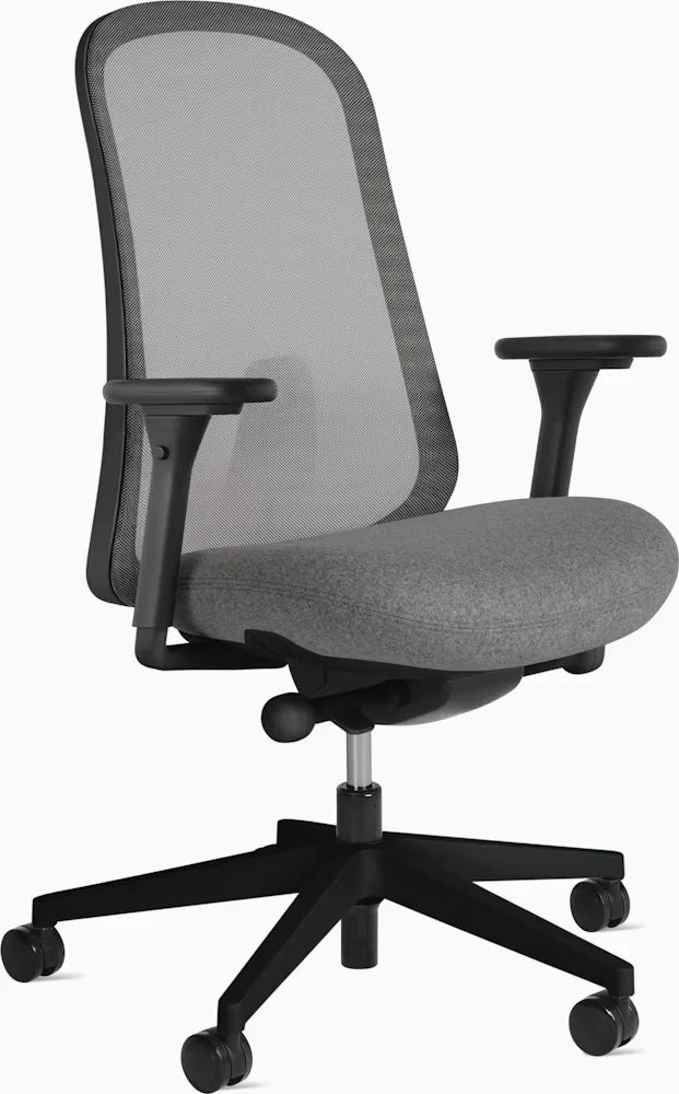Lino Chair