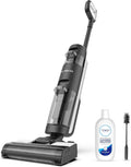 Complete Wet Dry Vacuum Cordless Floor Cleaner and Mop One-Step Cleaning for Hard Floors