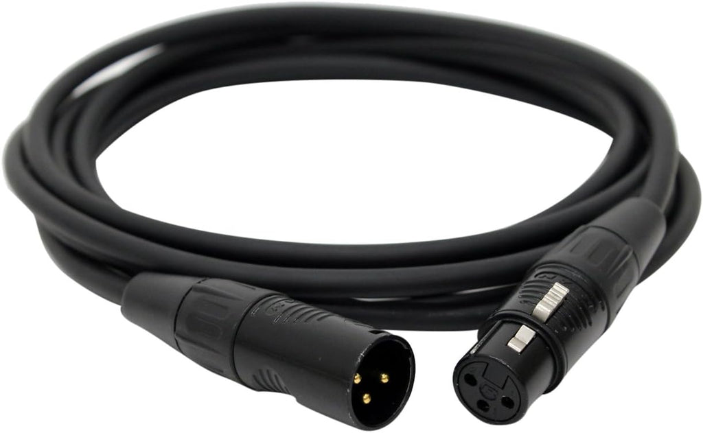 RODE RODECaster Pro II All-in-One Production Solution for Podcasting, Streaming, Music Production and Content Creation, Black