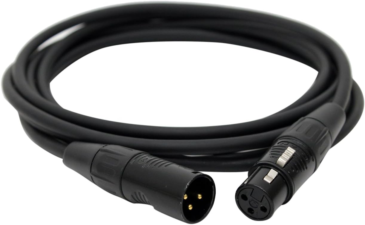 RODE RODECaster Pro II All-in-One Production Solution for Podcasting, Streaming, Music Production and Content Creation, Black
